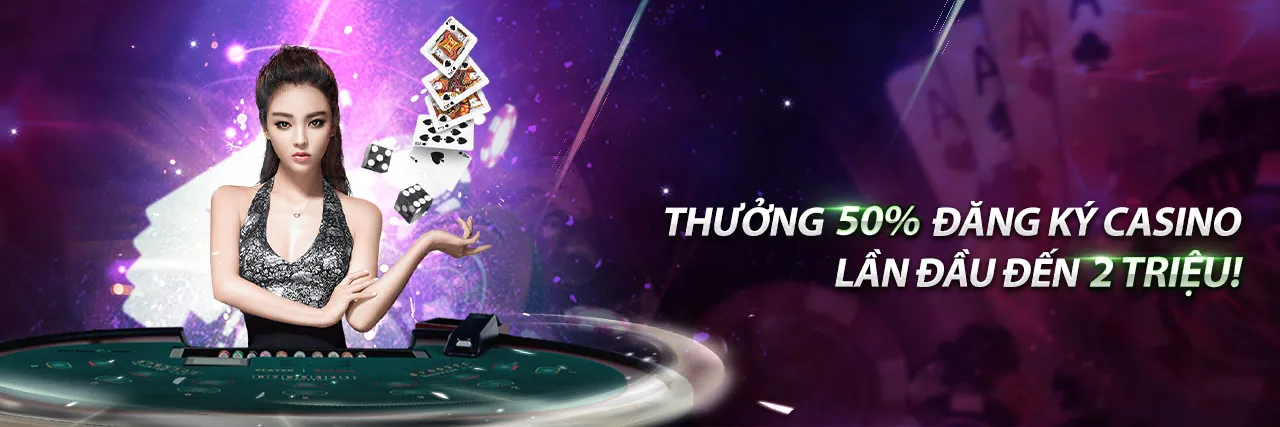 Giao diện 1 win trang web trên di động