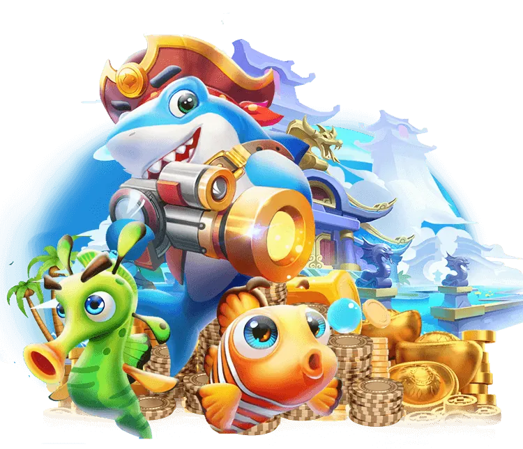 Cá cược đá gà trực tuyến 1 win trang web