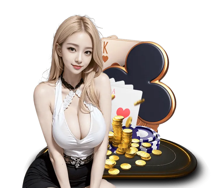 Game bắn cá đổi thưởng 1 win trang web
